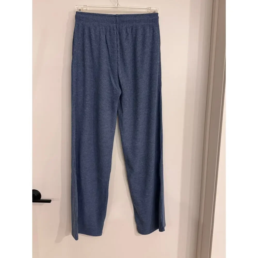 Zenana Outfitters this zenana